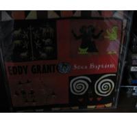 Eddy Grant - Soca Baptism