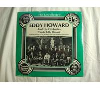 Eddy Howard - Eddy Howard & His Orchestra