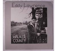 EDDY LAWRENCE - walker county