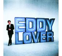 Eddy lover