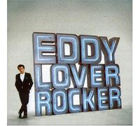 Eddy Lover (Double Album)