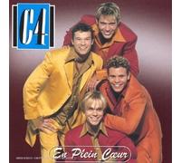 Eddy Marnay - en Plein CoeurDonna DonnaJ'Attendrai