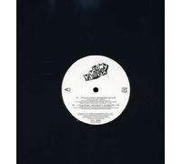 Eddy Meets Yannah - Once in a While Remixes