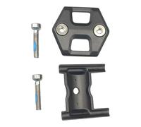 Eddy Merckx 525 Sella Fissaggio Kit Hardware Supporto