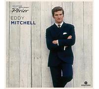 Eddy Mitchell