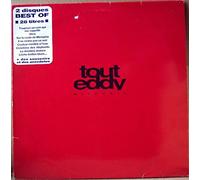Eddy Mitchell - Best of
