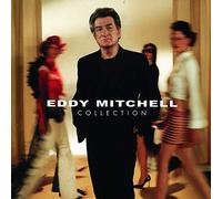 Eddy Mitchell - Best of Eddy Mitchell