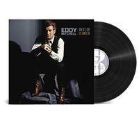 Best Of - Les Années 90