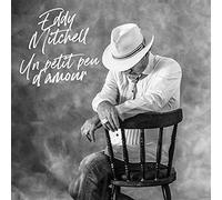 Eddy Mitchell - Country Rock
