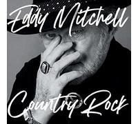 country rock -cd+dvd-
