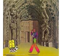 Eddy Mitchell - Dieu B+Nisse Le Rock'n'roll