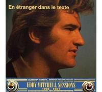 Eddy Mitchell - En Etranger Dans Le Texte
