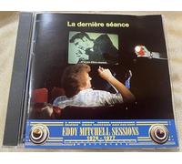 La Derniere Seance