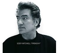 Eddy Mitchell - Frenchy