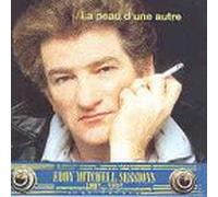 Eddy Mitchell - La Peau D'Une Autre