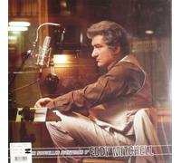 Eddy Mitchell - Les Nouvelles Aventures