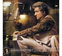 Eddy Mitchell Les Nouvelles Aventures D'eddy Mitchellversion Mem (CD)