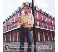 Eddy Mitchell - Les Nouvelles Aventures