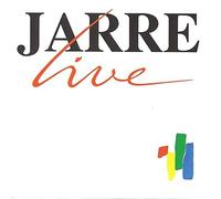 Eddy Mitchell - Live 2000