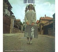 Eddy Mitchell - Mitchellville