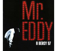 Eddy Mitchell - Mr Eddy + Bercy 97