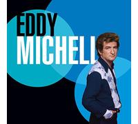Eddy Mitchell - Nostalgie