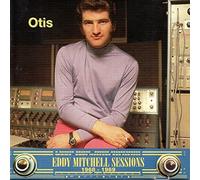 Eddy Mitchell - Otis