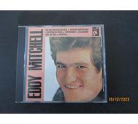 Eddy Mitchell - Repose Beethoven