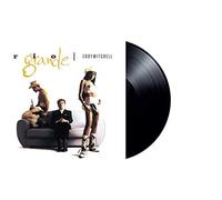 Eddy Mitchell - Rio Grande