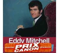 Eddy Mitchell - Tendres Annees 60