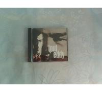 Eddy Mitchell - Tout Eddy bis - Best Of