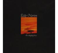 Eddy Morton - The Singing Tree