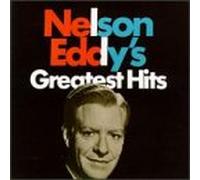 Eddy, Nelson - Greatest Hits