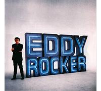 Eddy rocker