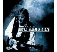 Eddy,Samuel - Eddy,Samuel
