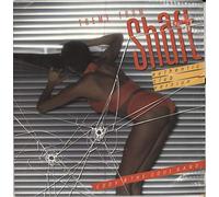 Eddy & The Soul Band - Theme From Shaft - Authentic Club Version