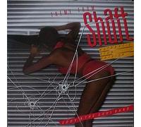 Eddy & The Soulband / Theme From Shaft