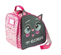 Edea borsa Kitten - Borsa per pattini da ghiaccio e rotelle