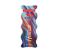 Edea E-Spinner di pattinaggio su ghiaccio (Hawaii)