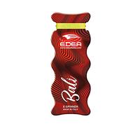 Edea E-Spinner Pattinaggio su ghiaccio (Bali)