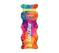 Edea Pattinaggio sul ghiaccio E-Spinner (Zanzibar)