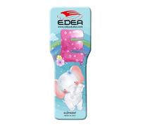 Edea Spinner New Series 2024 2 (Elefant 2024)