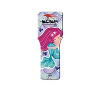 EDEA Spinner per l'allenamento sul ghiaccio (ARIEL)