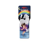 Edea Spinner per l'allenamento sul ghiaccio (UNICORN)