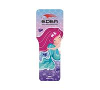 EDEA - Spinner per pattinaggio artistico (Ariel)