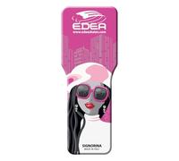 edea spinner signorina