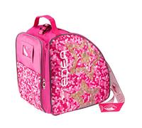 Edea STELLA BORSA PORTAPATTINI