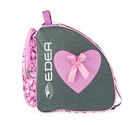 Edea SWEET -KITTEN BORSA PORTAPATTINI (SWEET)