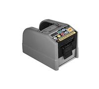 EDEDE 6-60mm Dispenser Automatico di Nastro Microcomputer efficiente Taglierina elettrica Intelligente for Officina Meccanica di Grandi Dimensioni