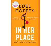 Edel Coffey In Her Place (Copertina rigida)